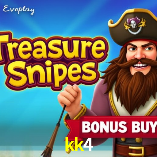 Games Directory kk4