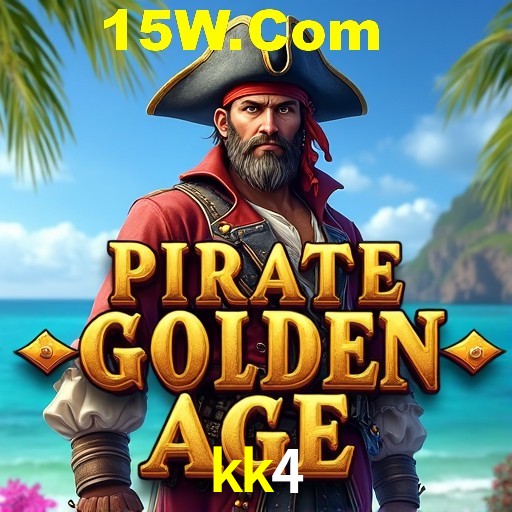 Experiência VIP kk4