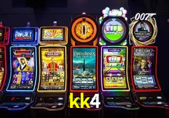 Seasonal Promotions kk4