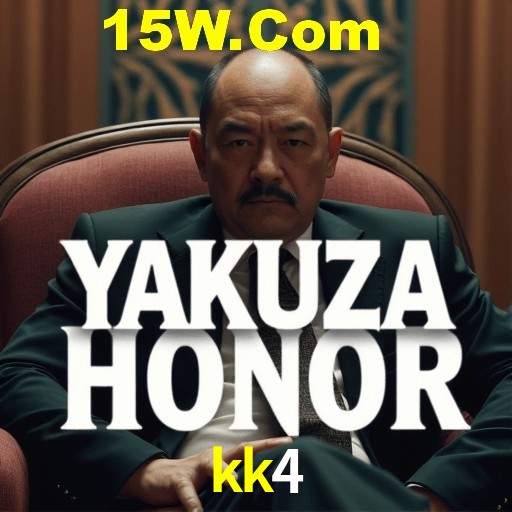 Premium Interface kk4