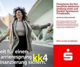 Flash Promotion kk4
