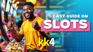 VIP Casino kk4
