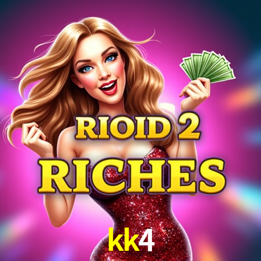 Basketball Betting kk4