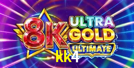 Weekend Specials kk4