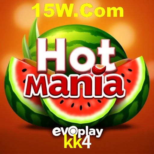 Live Casino kk4