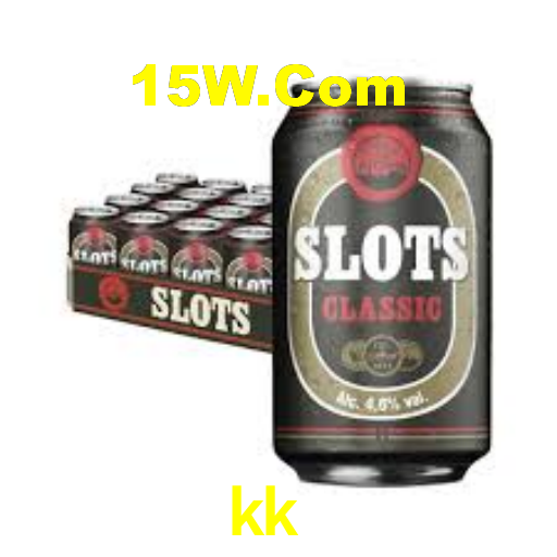 Instant EasyPaisa kk4