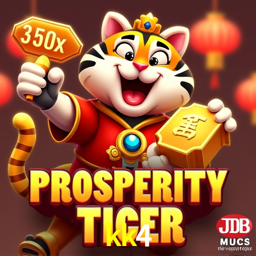 Slot Games kk4